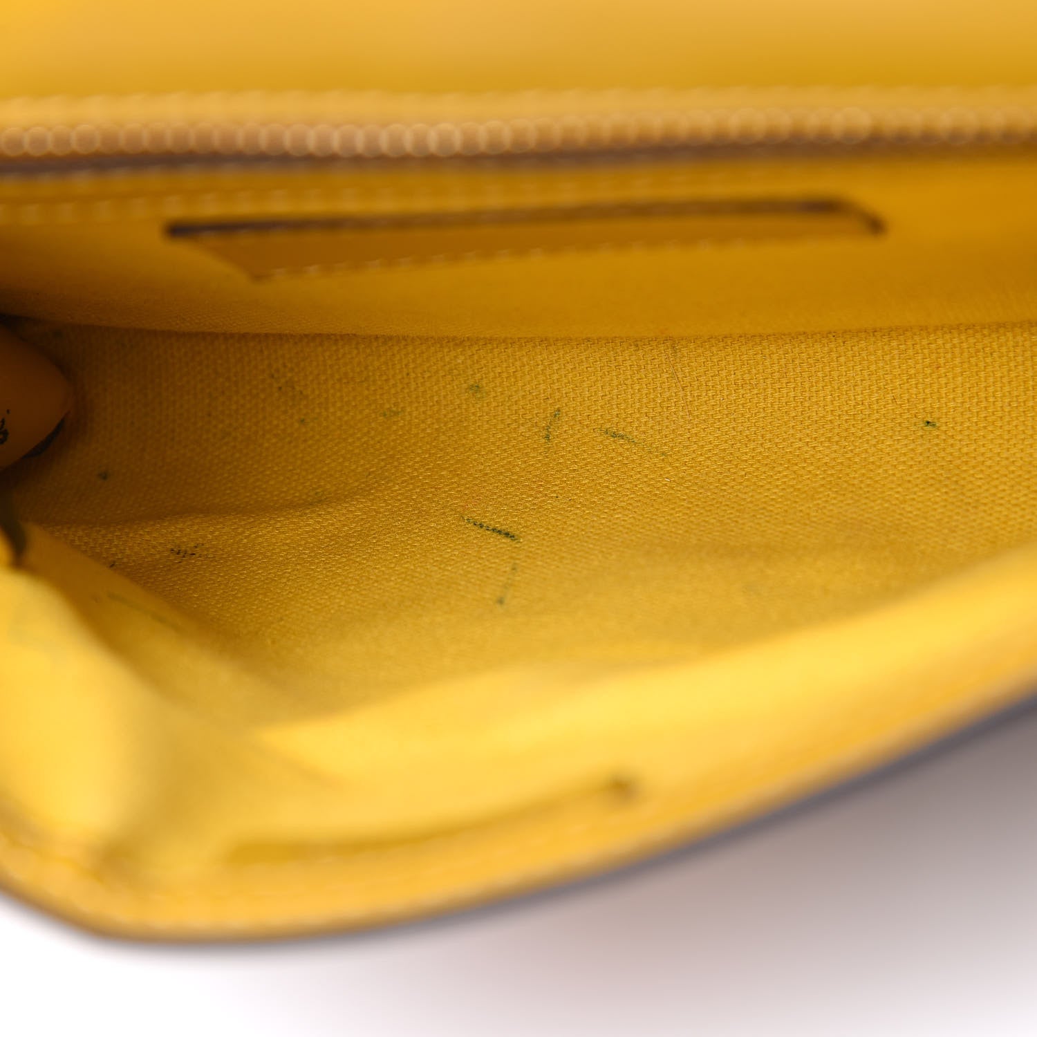 Burberry Derby Calfskin Haymarket Check Small Loxley Crossbody Cinnamon Red Multicolor 14 of 15