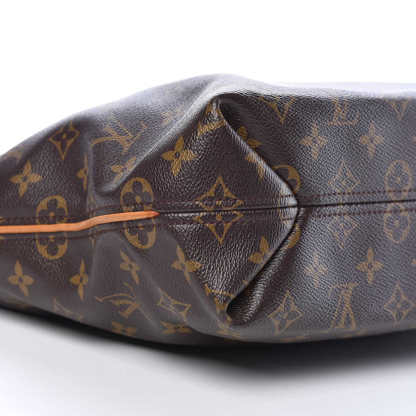 Monogram Sully PM