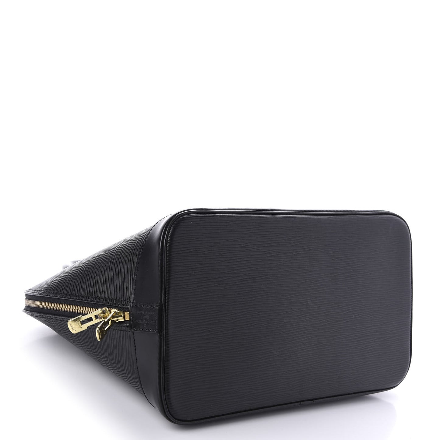 Epi Alma PM Black