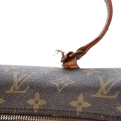 Louis Vuitton Monogram Papillon 30 20 of 20