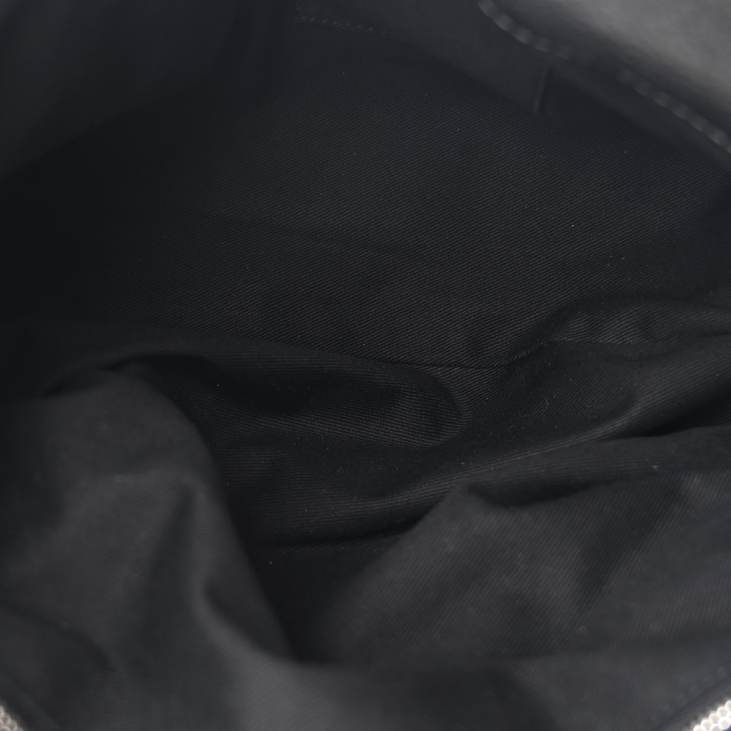 Chloe Calfskin Medium Paddington Satchel Black 5 of 10