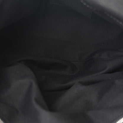 Chloe Calfskin Medium Paddington Satchel Black 5 of 10