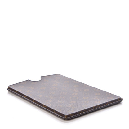 Louis Vuitton Monogram Hardcase iPad Air 2 4 of 6
