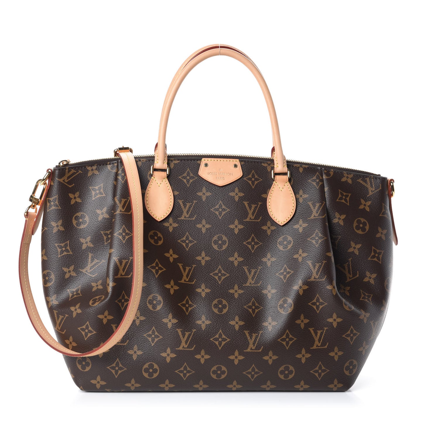 Monogram Turenne GM