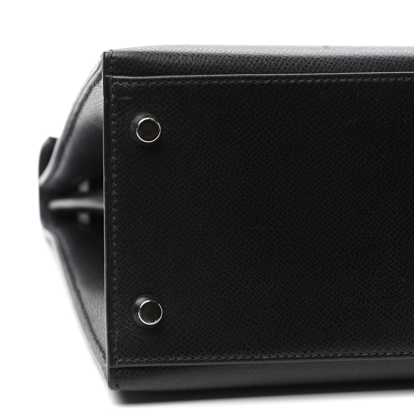 Epsom Kelly Sellier 32 Black