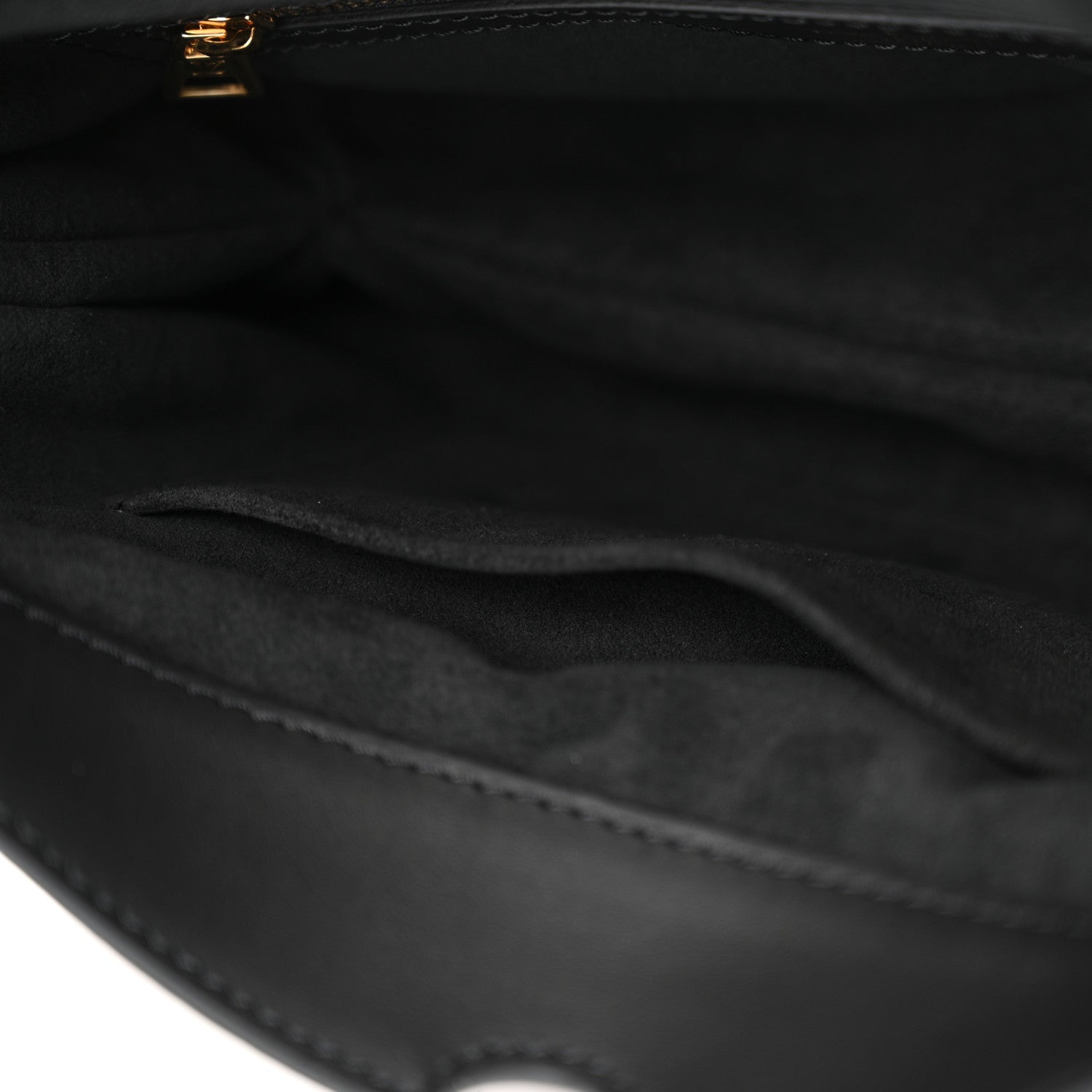 Louis Vuitton Reverse Monogram Twinny 6 of 9