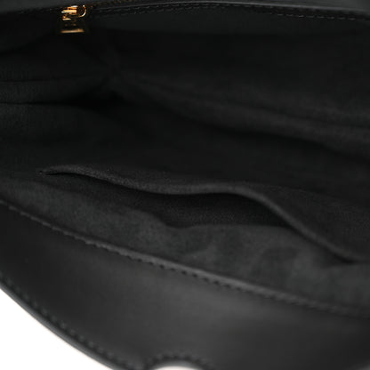 Louis Vuitton Reverse Monogram Twinny 6 of 9
