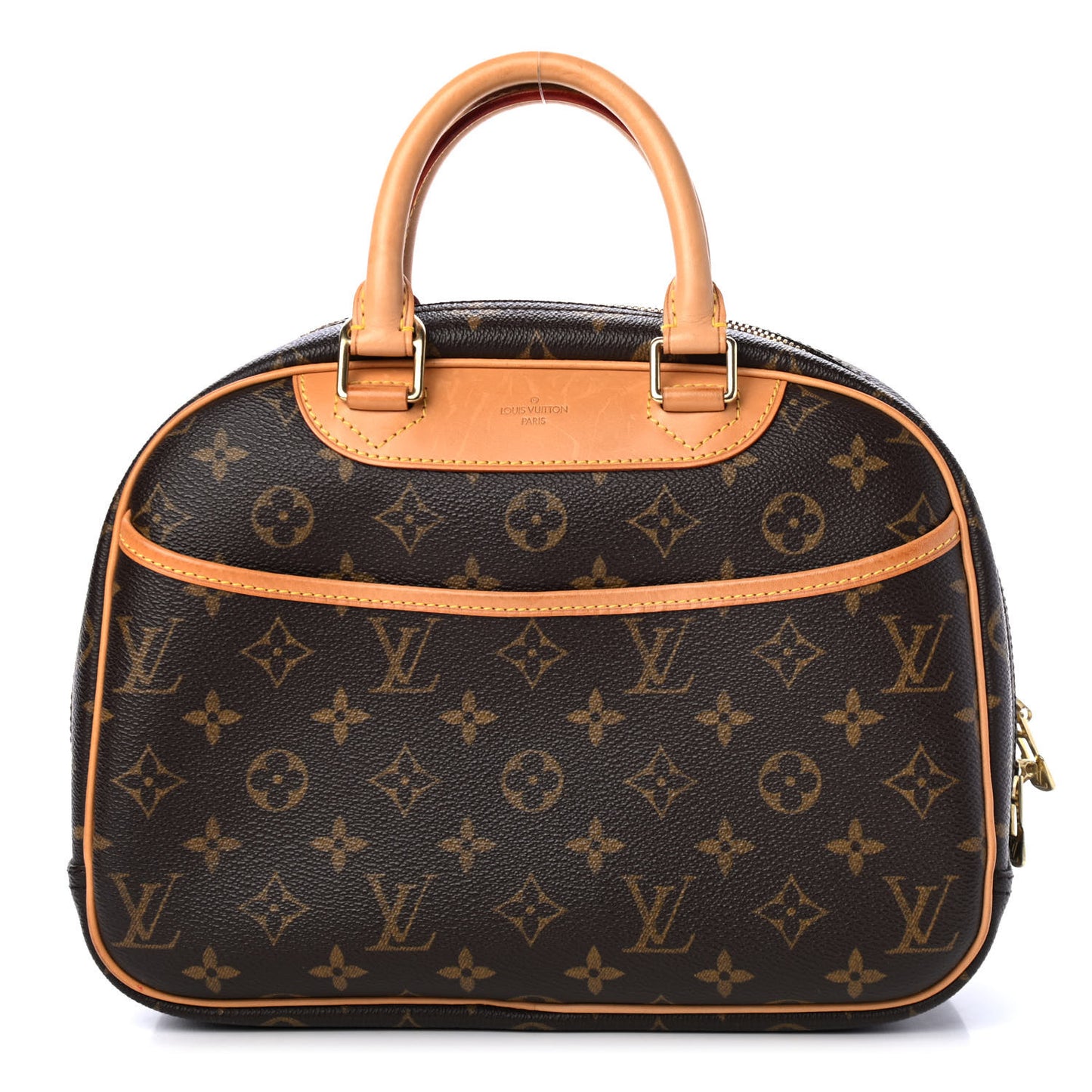 Monogram Trouville
