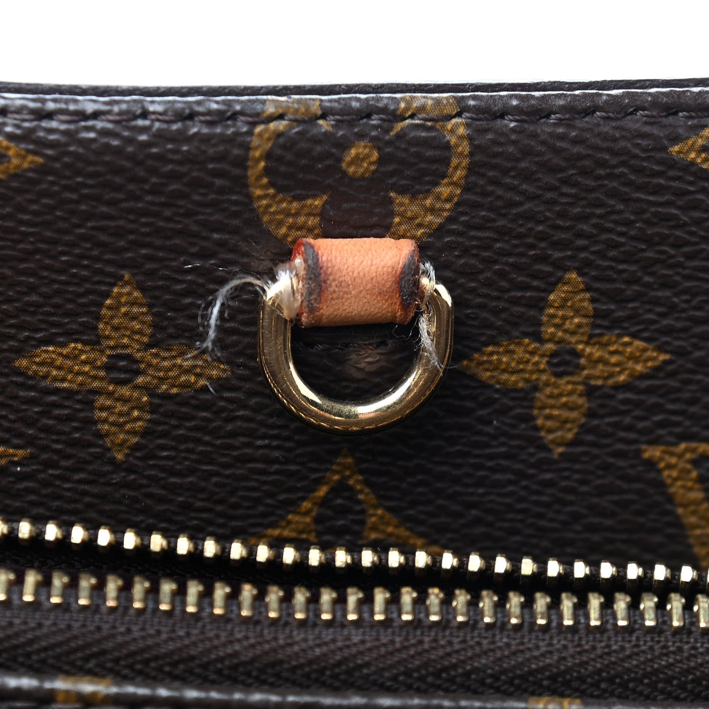 Monogram Montaigne GM
