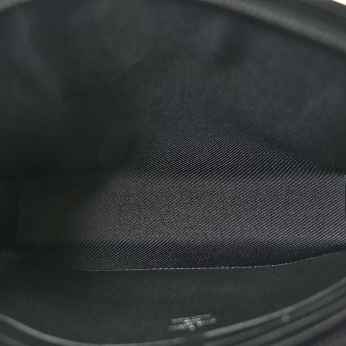 Monogram Galaxy Pochette Voyage MM