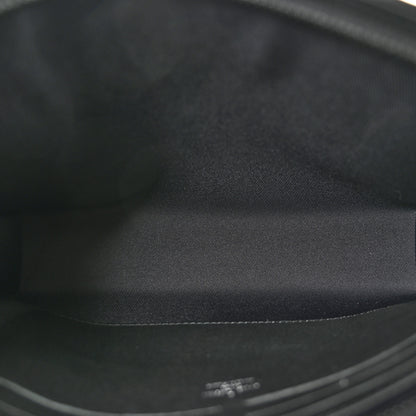 Louis Vuitton Monogram Galaxy Pochette Voyage MM 5 of 8