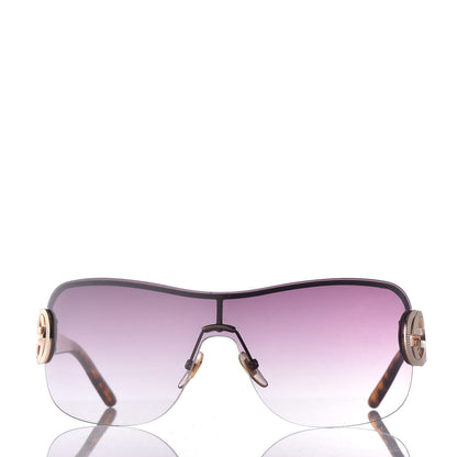 Gucci GG Sunglasses GG 2890/S Brown 2 of 6