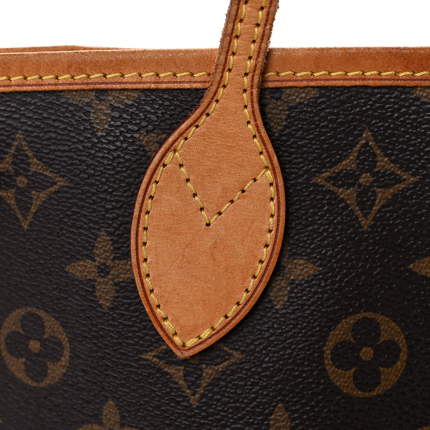 Monogram Neverfull PM