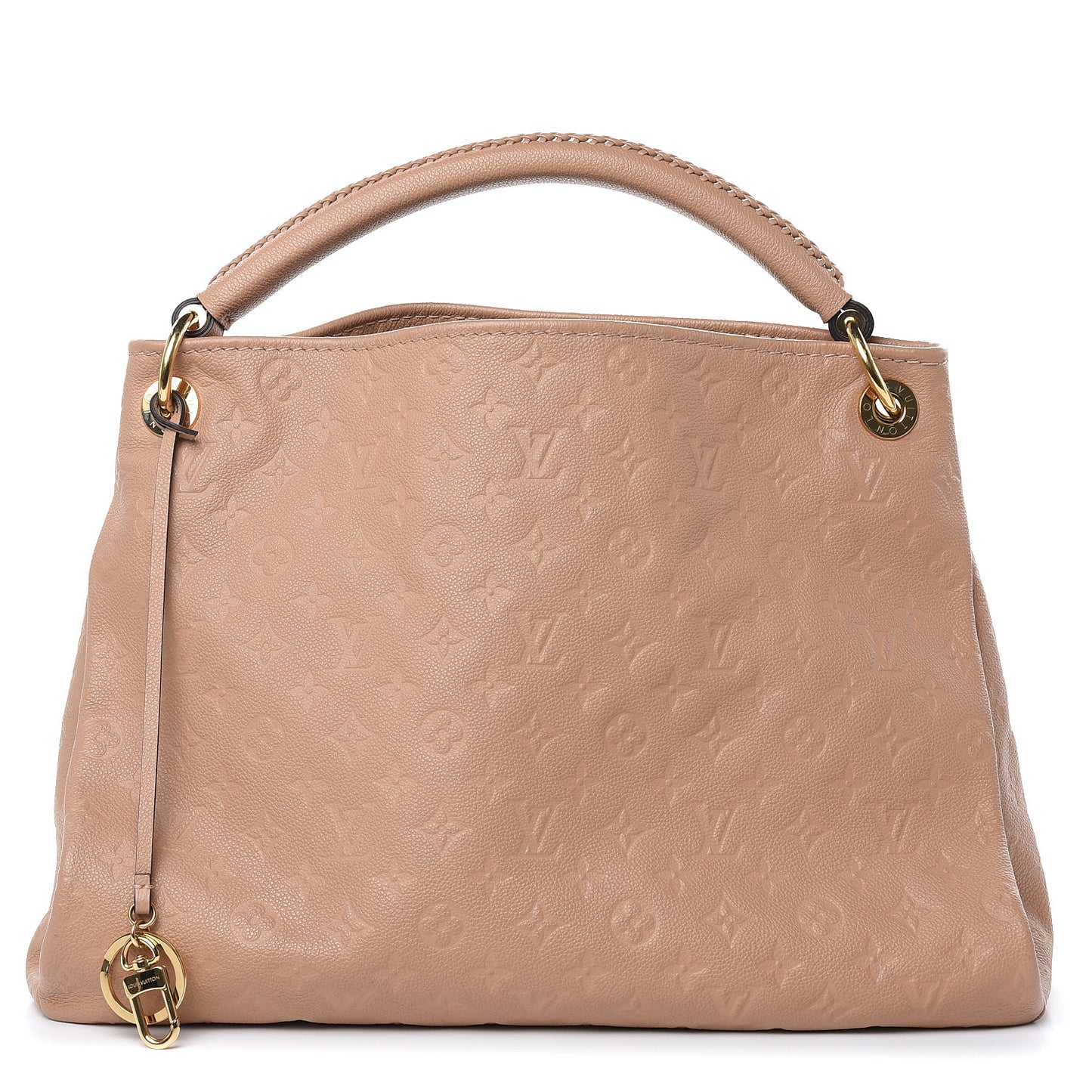 Empreinte Artsy MM Dune