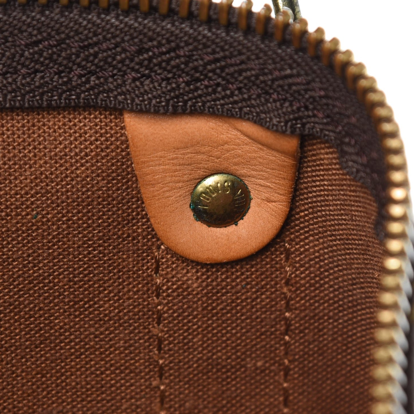 Monogram Keepall 55