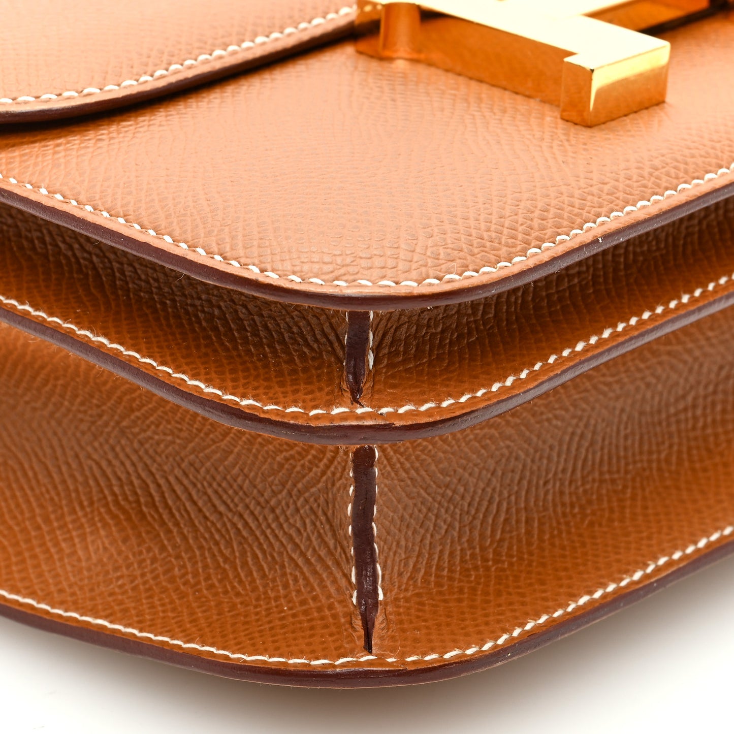 Epsom Constance 18 Gold