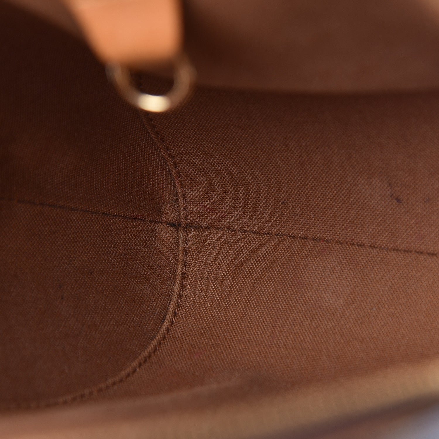 Louis Vuitton Monogram Ellipse Sac a Dos Backpack 8 of 18