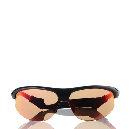 Louis Vuitton 4Motion Sunglasses Z0320U Fire 2 of 7