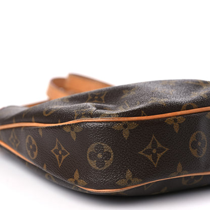 Louis Vuitton Monogram Odeon PM 7 of 10
