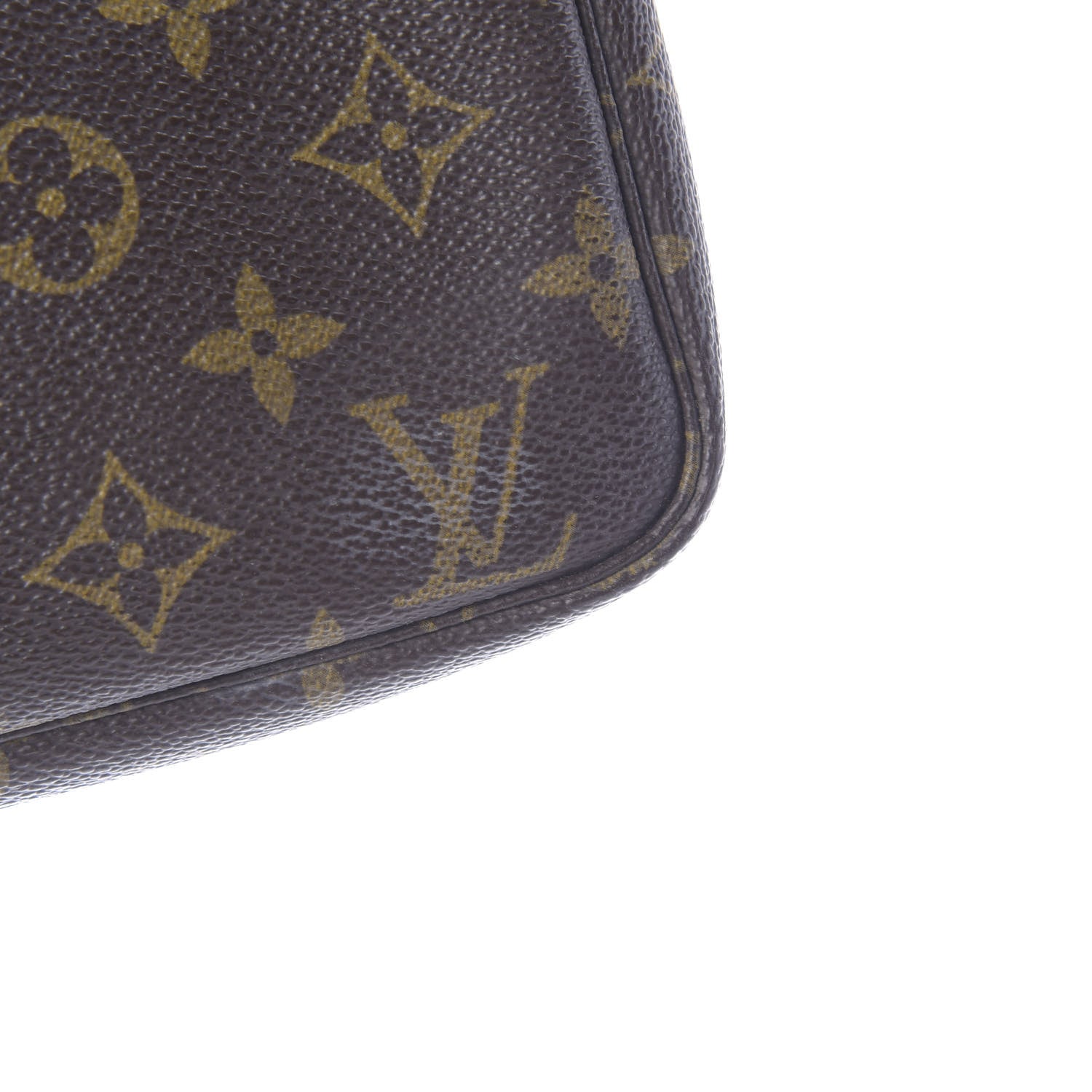 Louis Vuitton Monogram Pochette Accessories 26 of 27