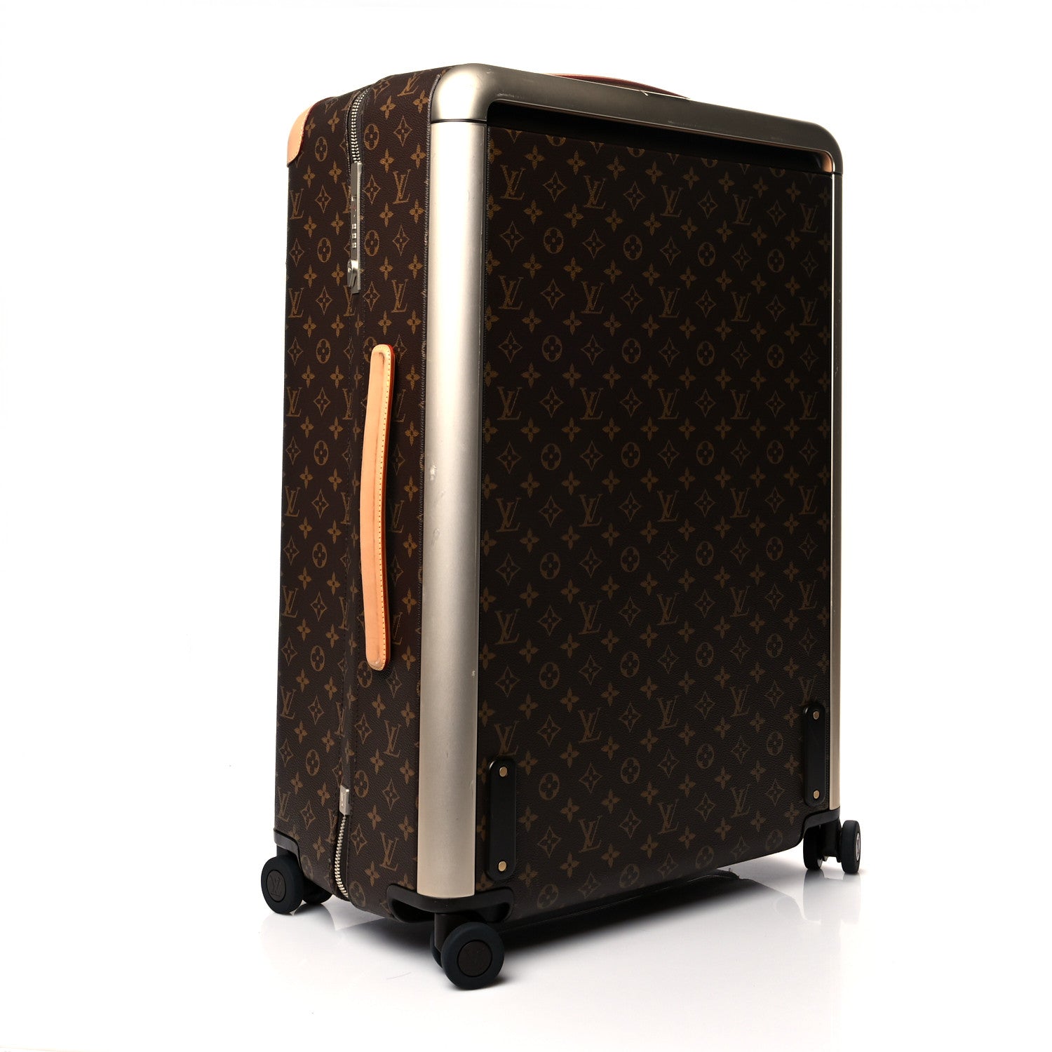 Louis Vuitton Monogram Horizon 70 3 of 18