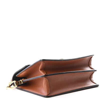 Louis Vuitton Reverse Monogram Dauphine Mini 3 of 9