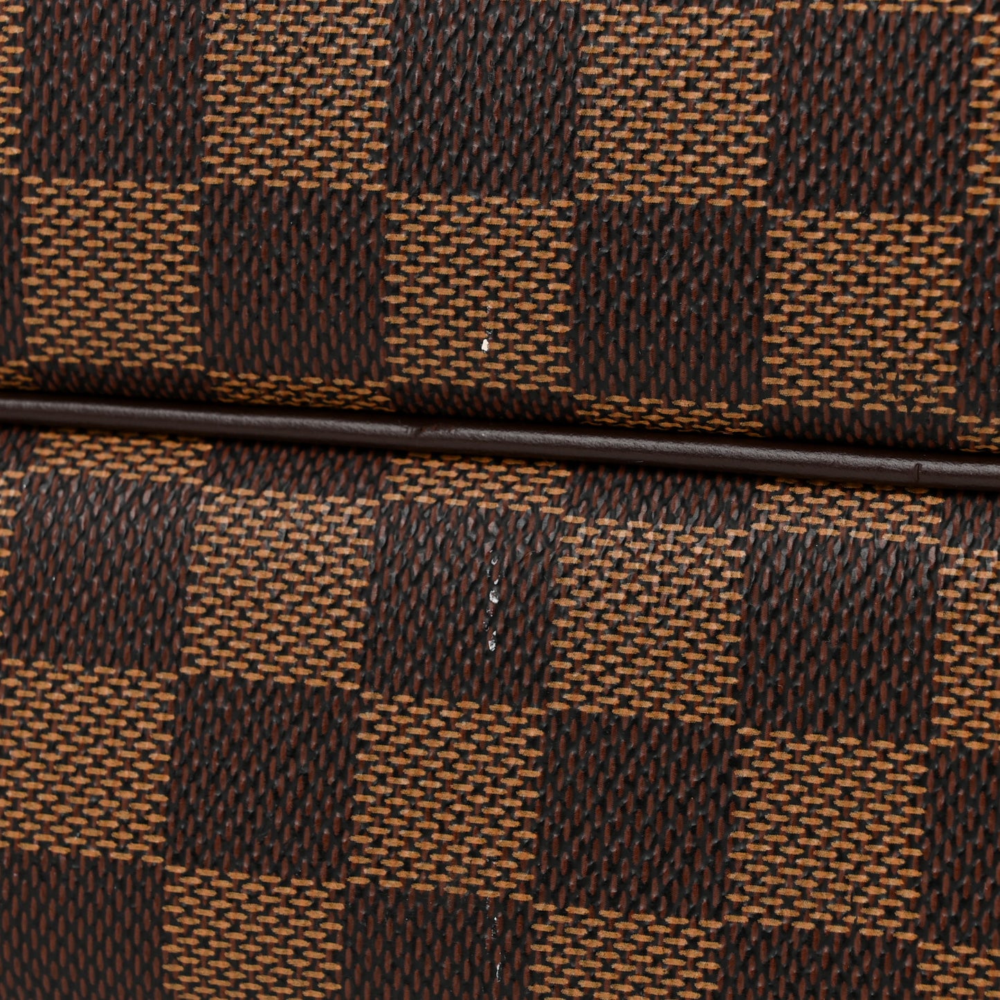 Damier Ebene Reporter GM