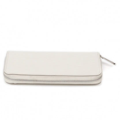Louis Vuitton Epi Zippy Wallet Ivory 4 of 10