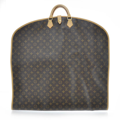 Louis Vuitton Monogram Garment Cover 1 of 6