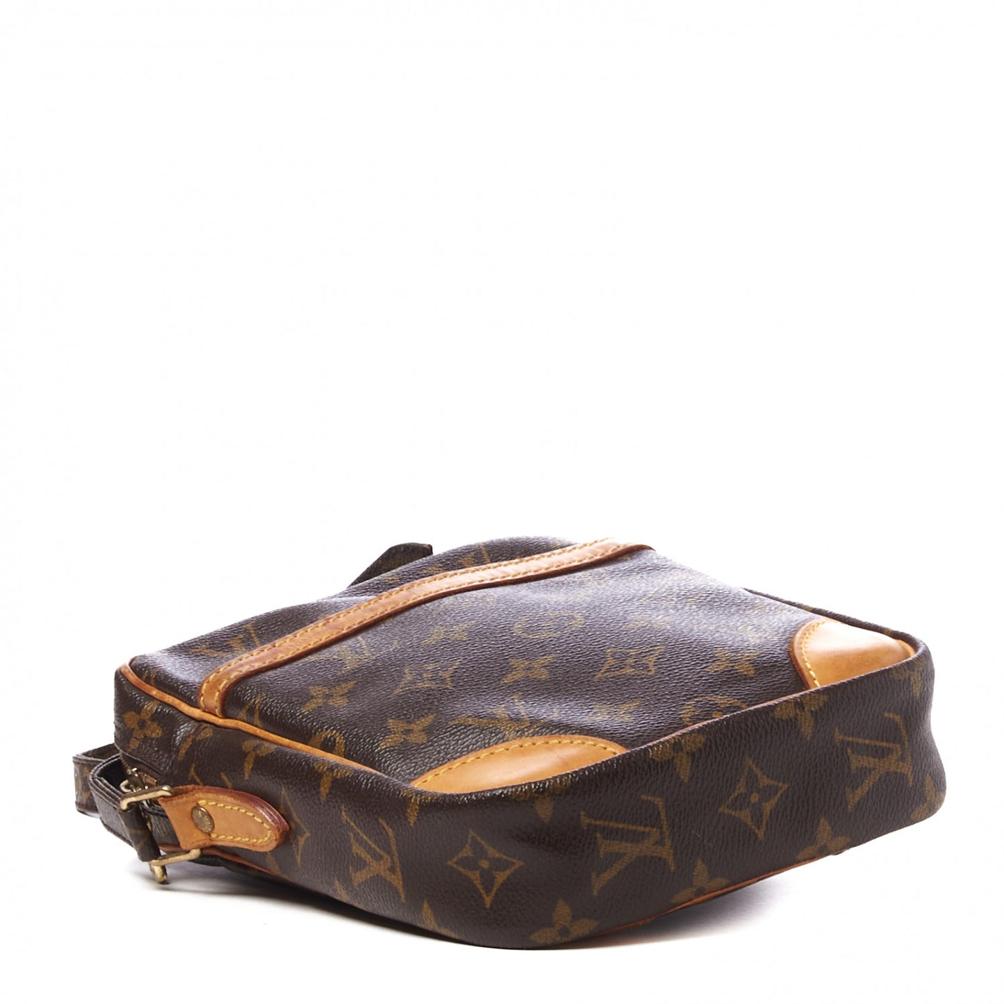Monogram Danube 21