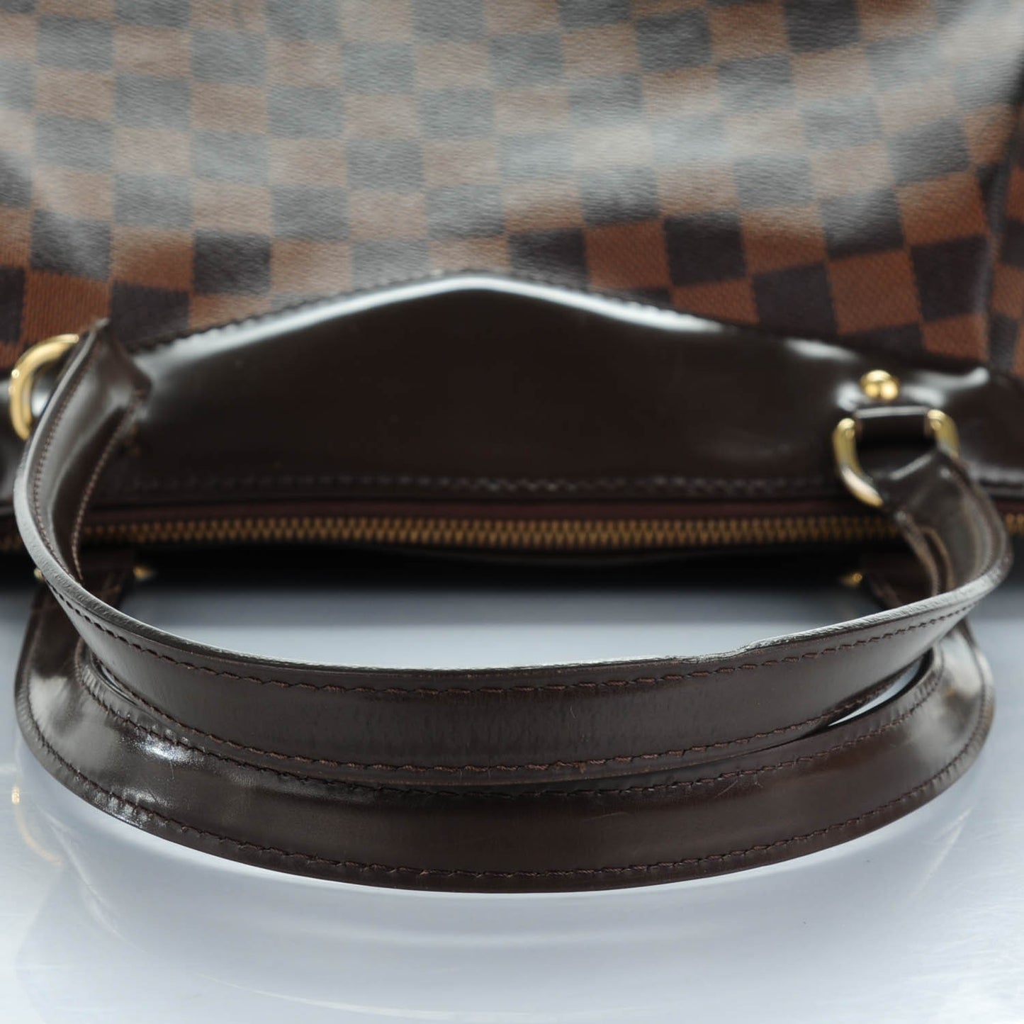 Damier Ebene Westminster GM