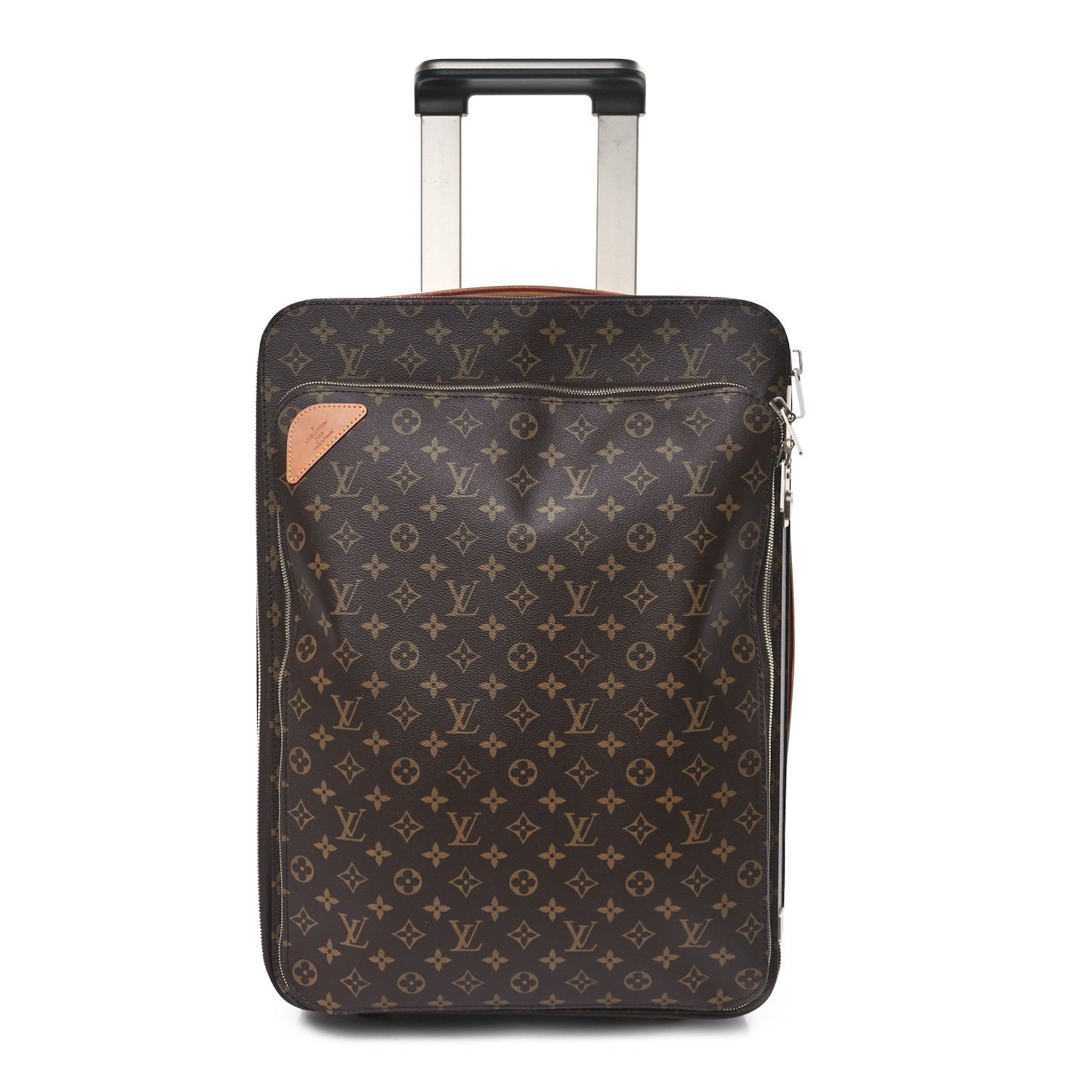 Monogram Pegase 55 NM