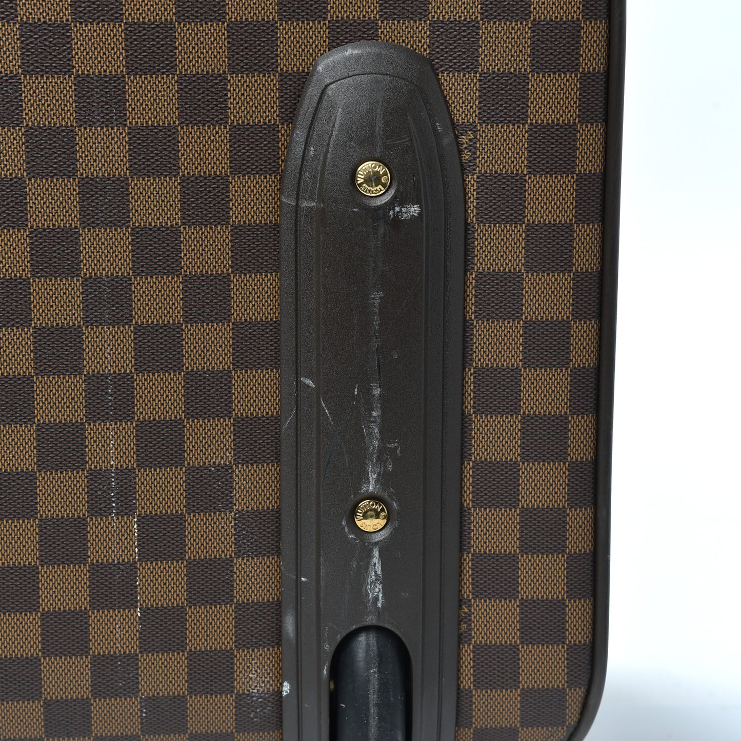 Damier Ebene Pegase 65