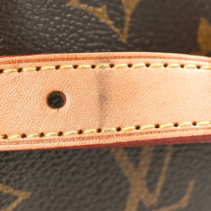 Louis Vuitton Monogram Retiro PM 12 of 15