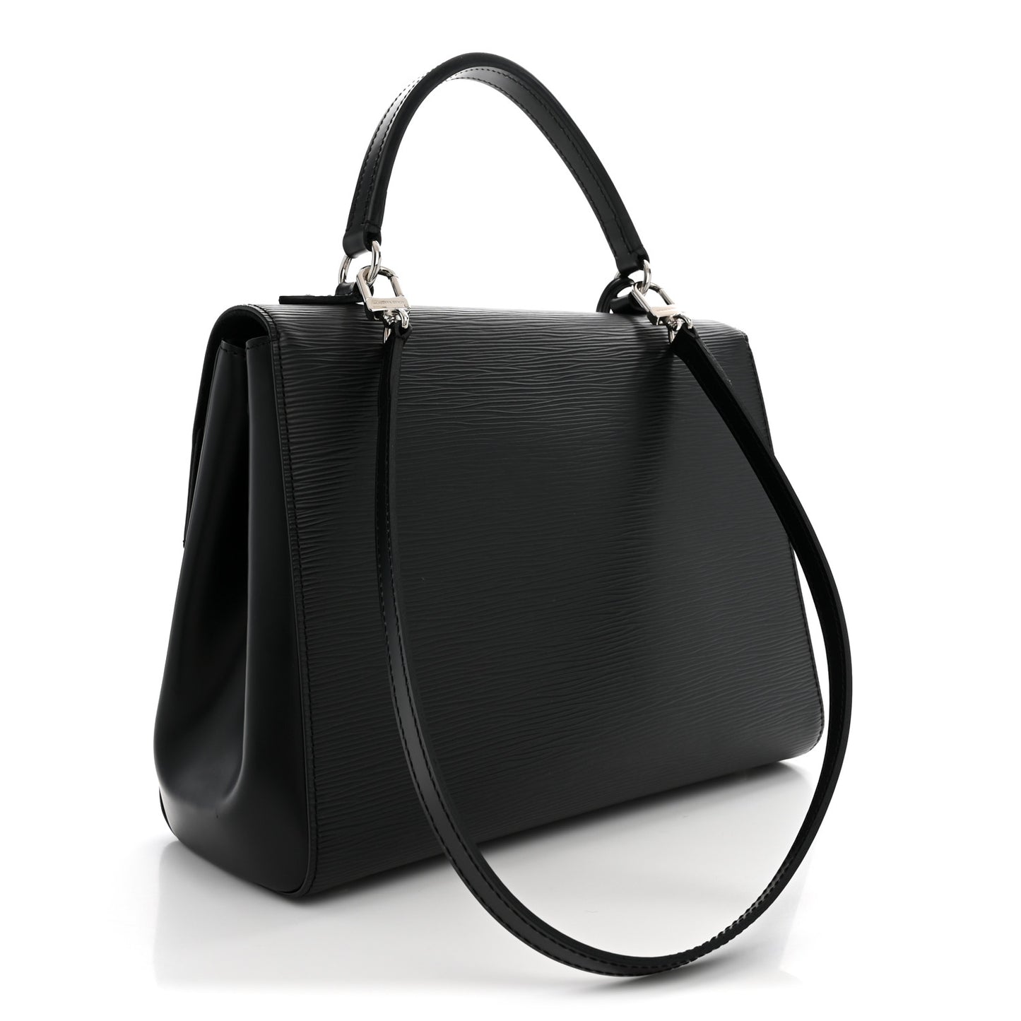 Epi Cluny MM Black