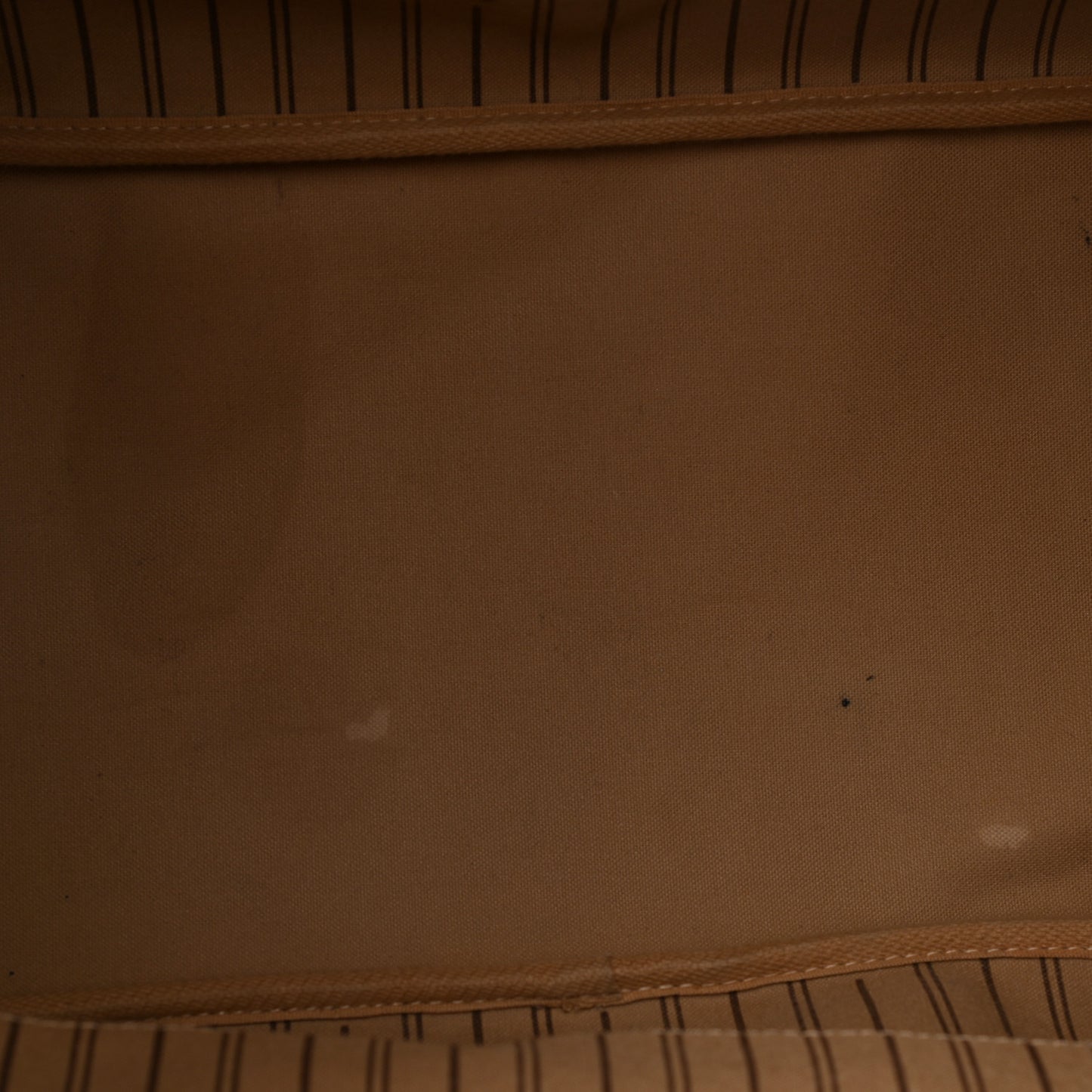 Monogram Neverfull GM