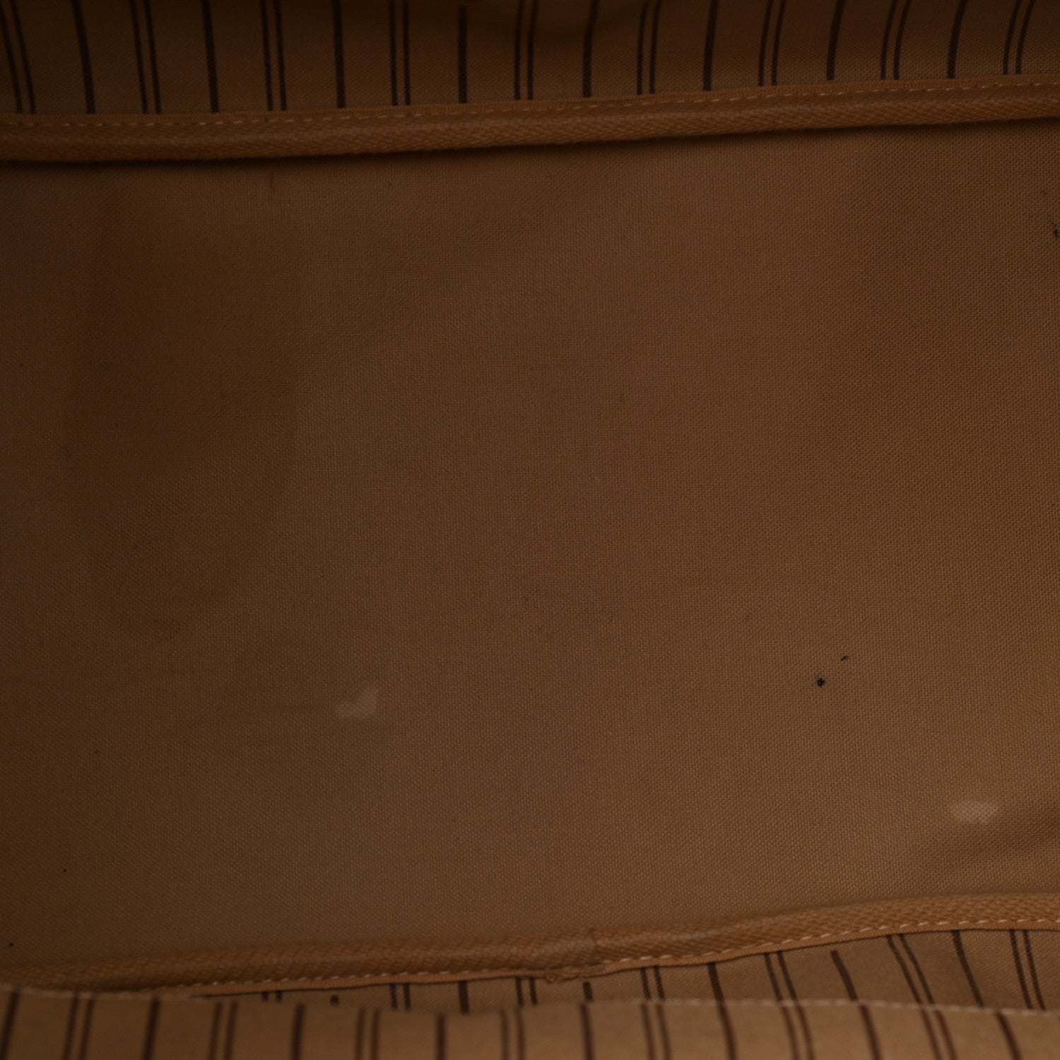 Louis Vuitton Monogram Neverfull GM 11 of 13