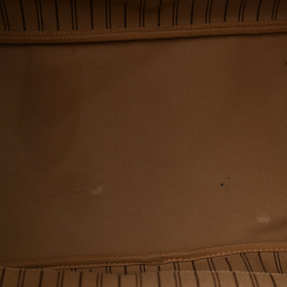 Louis Vuitton Monogram Neverfull GM 11 of 13