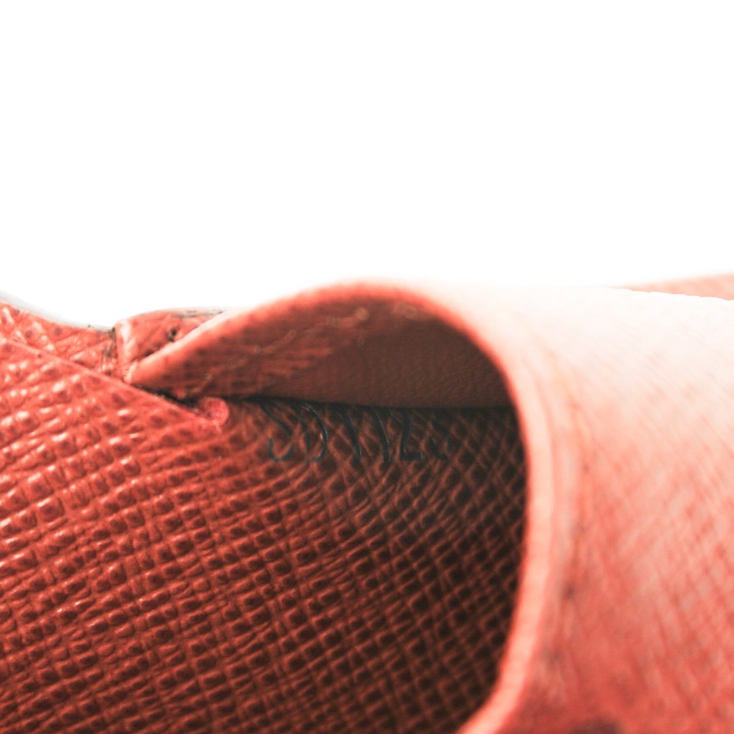 Monogram Multiple Mens Wallet