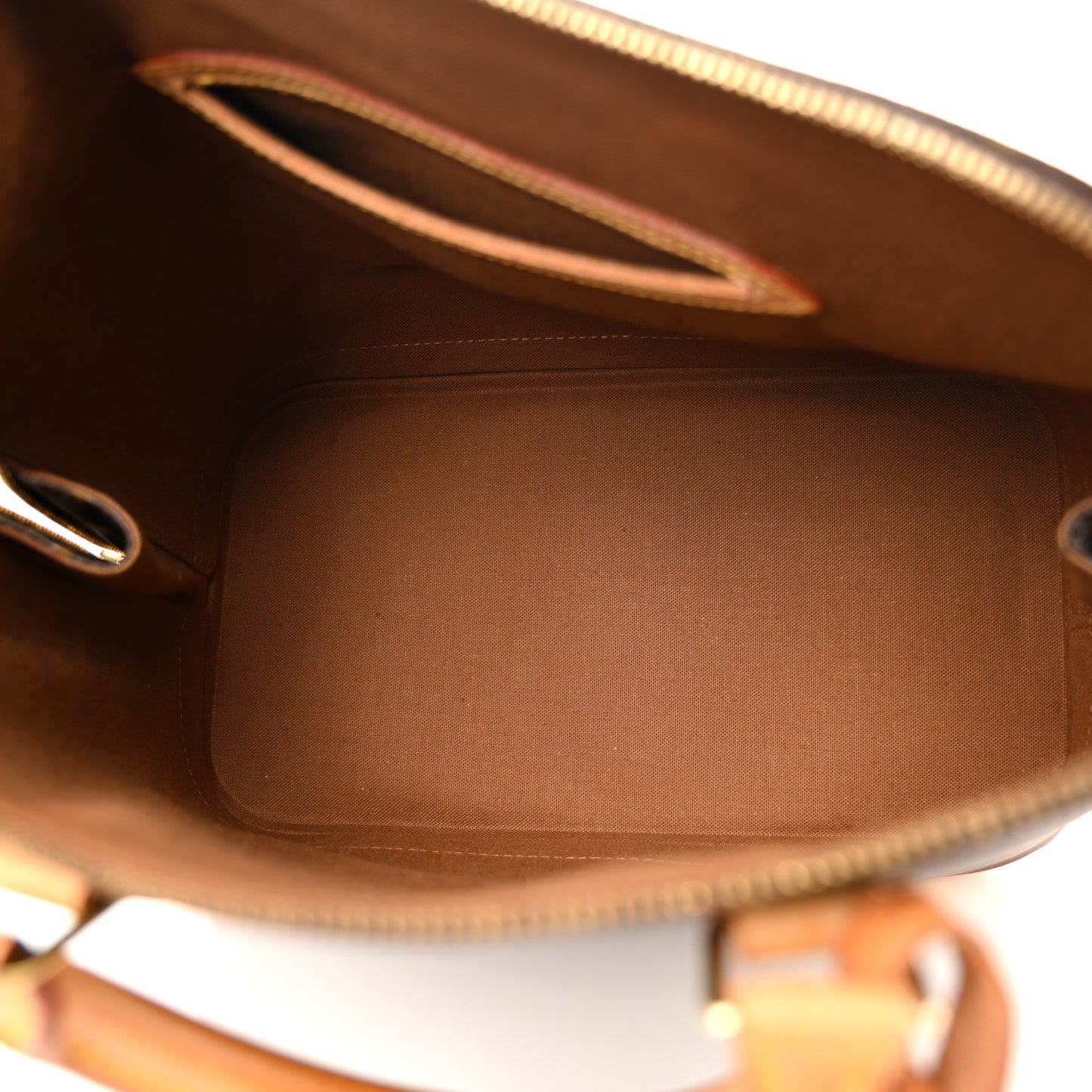 Monogram Alma PM