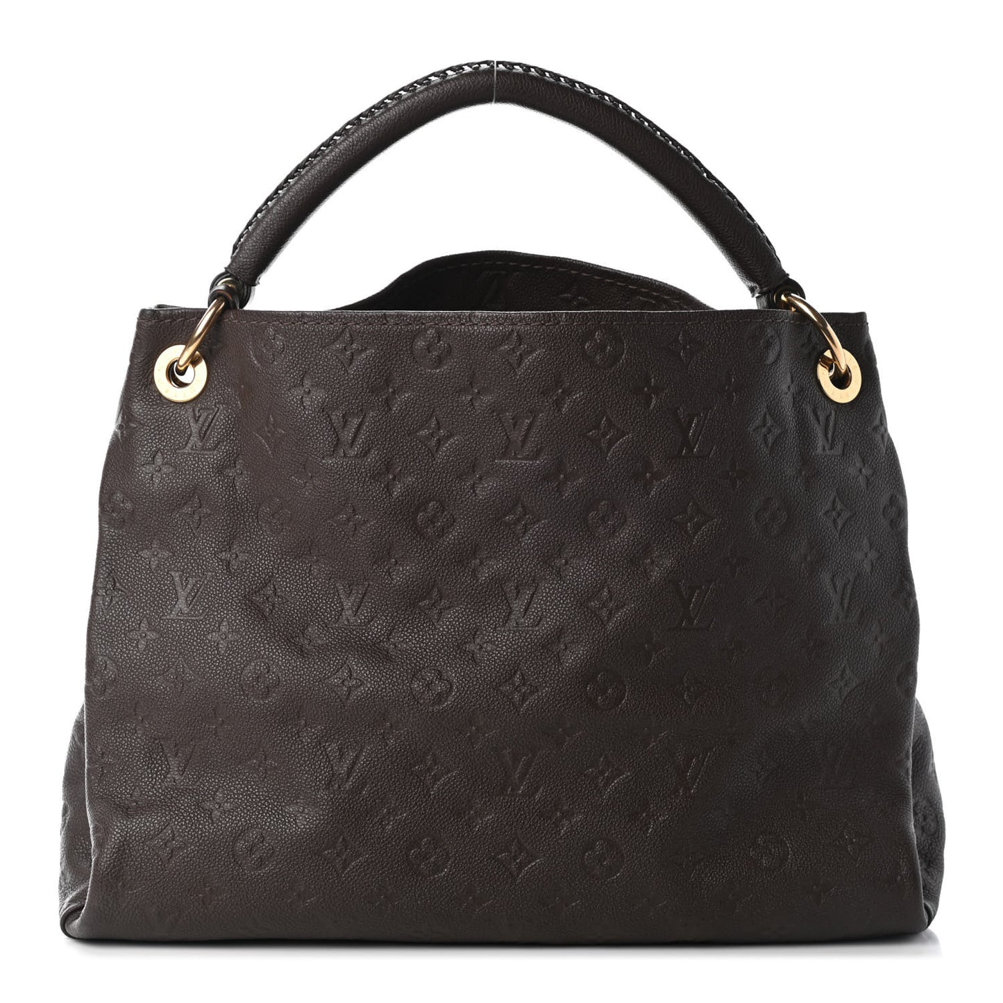 Empreinte Artsy MM Terre