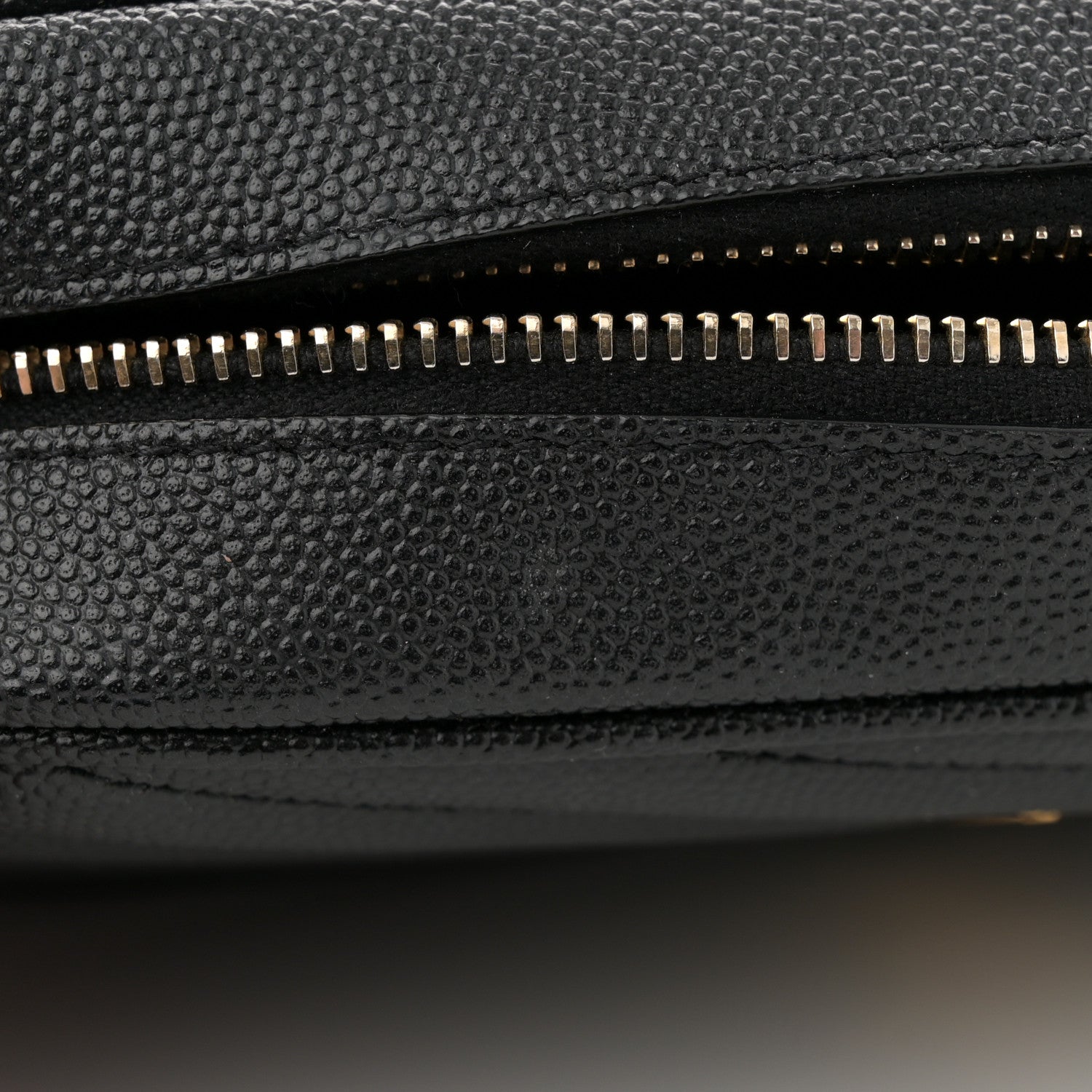 Saint Laurent Grain De Poudre Matelasse Monogram Mini Lou Camera Bag Black 11 of 11