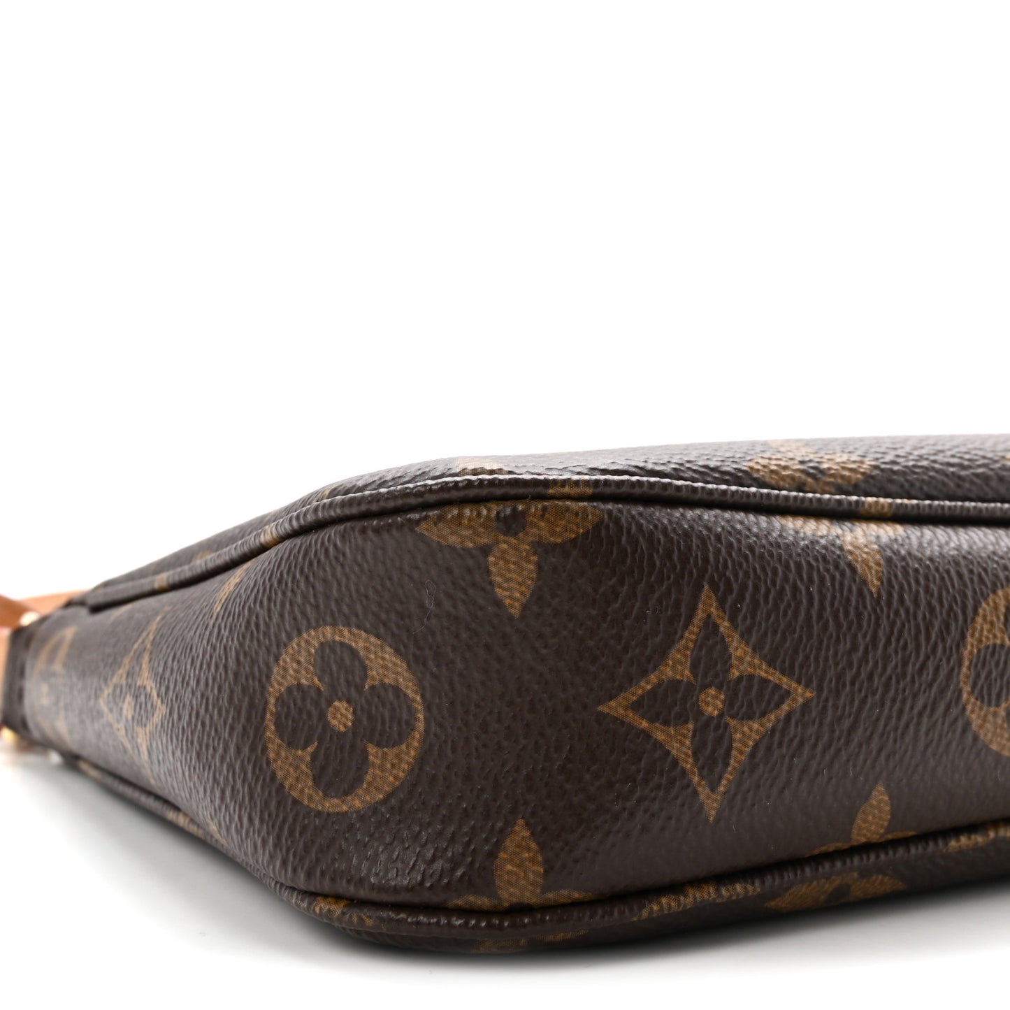 Monogram Pochette Accessories NM