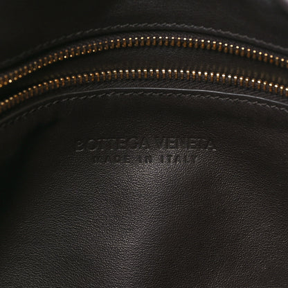 Bottega Veneta Nappa Intrecciato Small Jodie Fondant 6 of 10