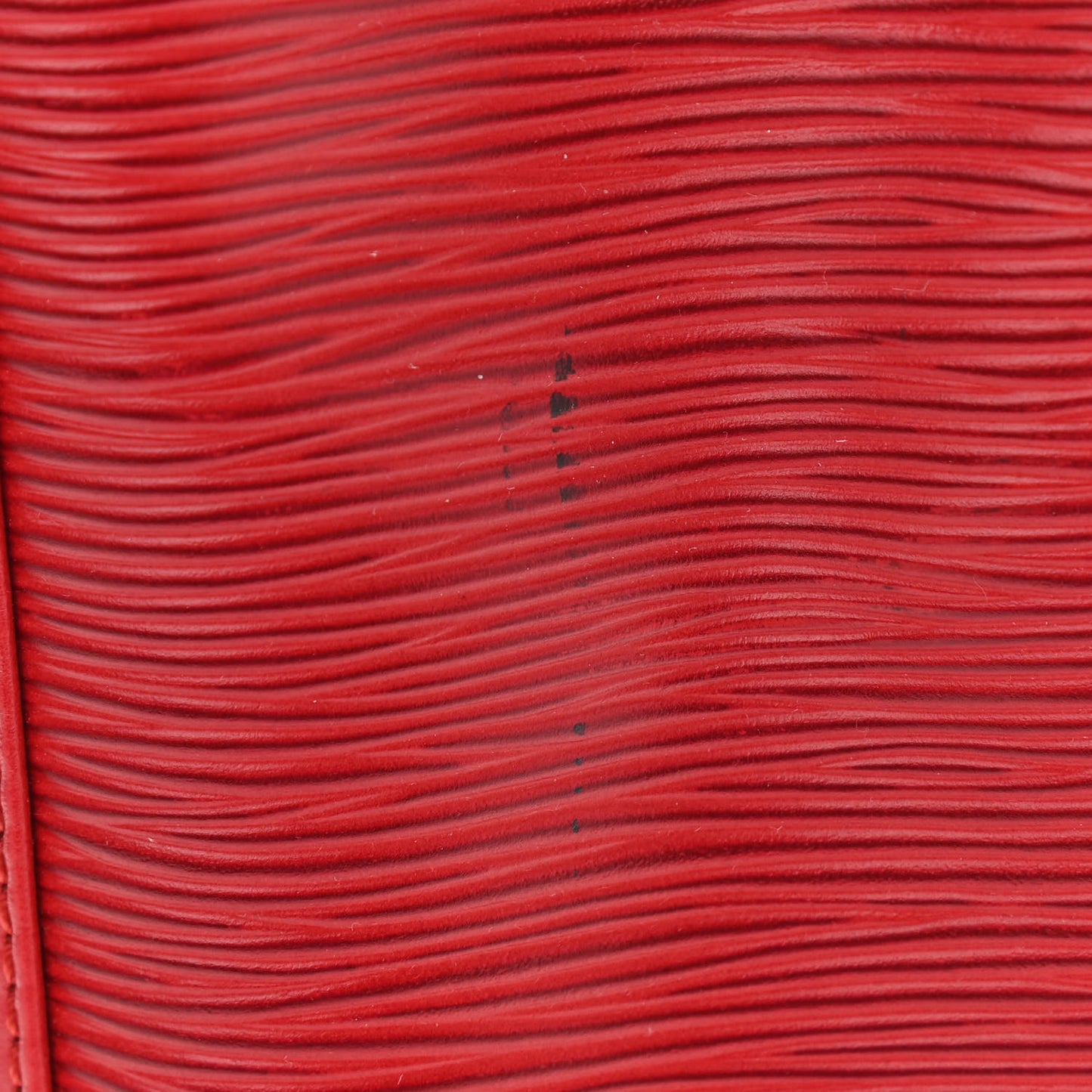 Epi Randonnee PM Castillan Red