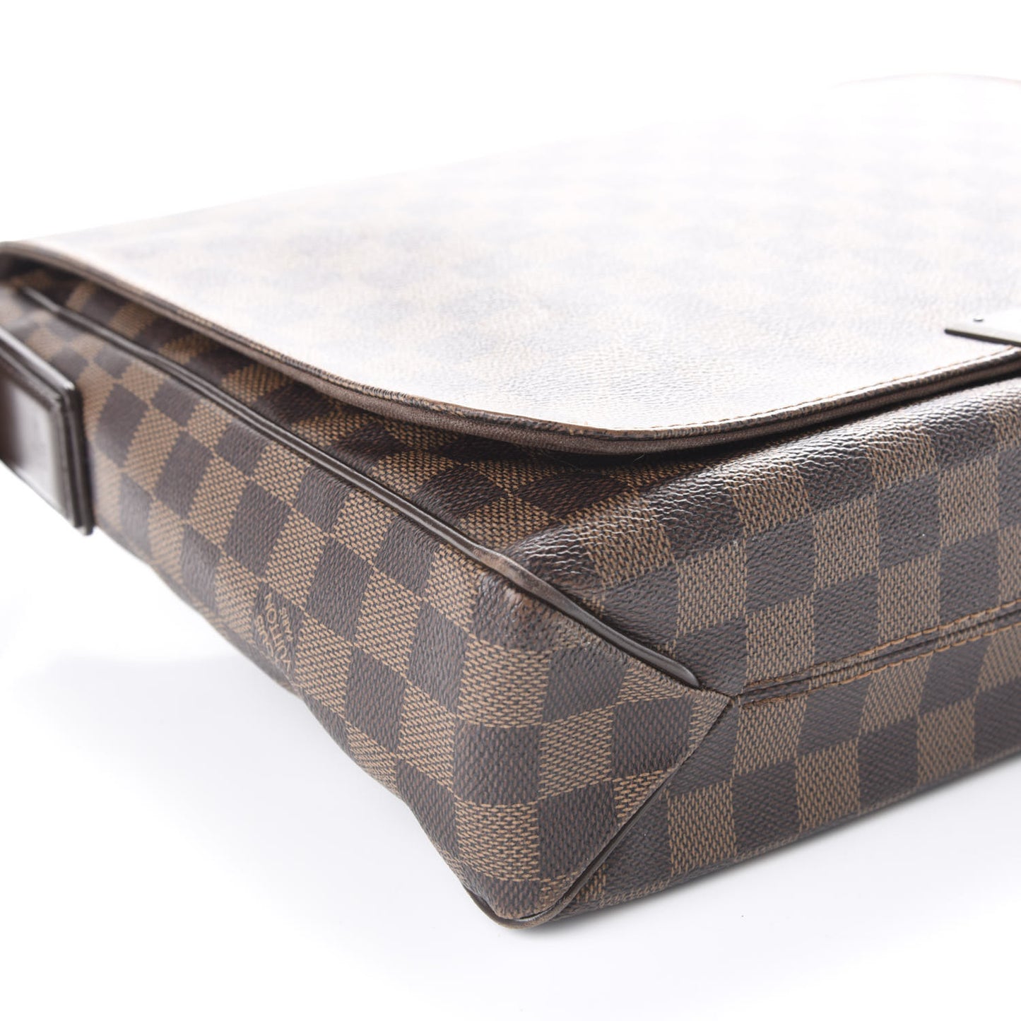 Damier Ebene District MM