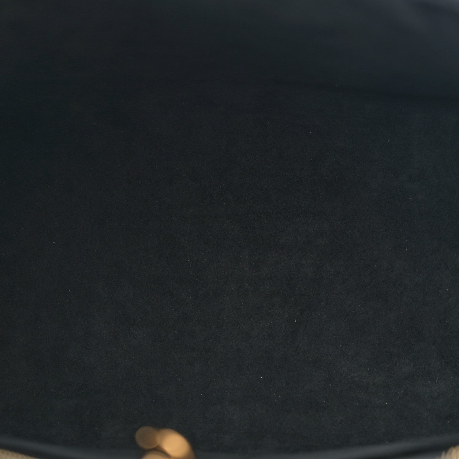 Louis Vuitton Empreinte Monogram Giant Broderies Onthego MM Cream Black 5 of 12