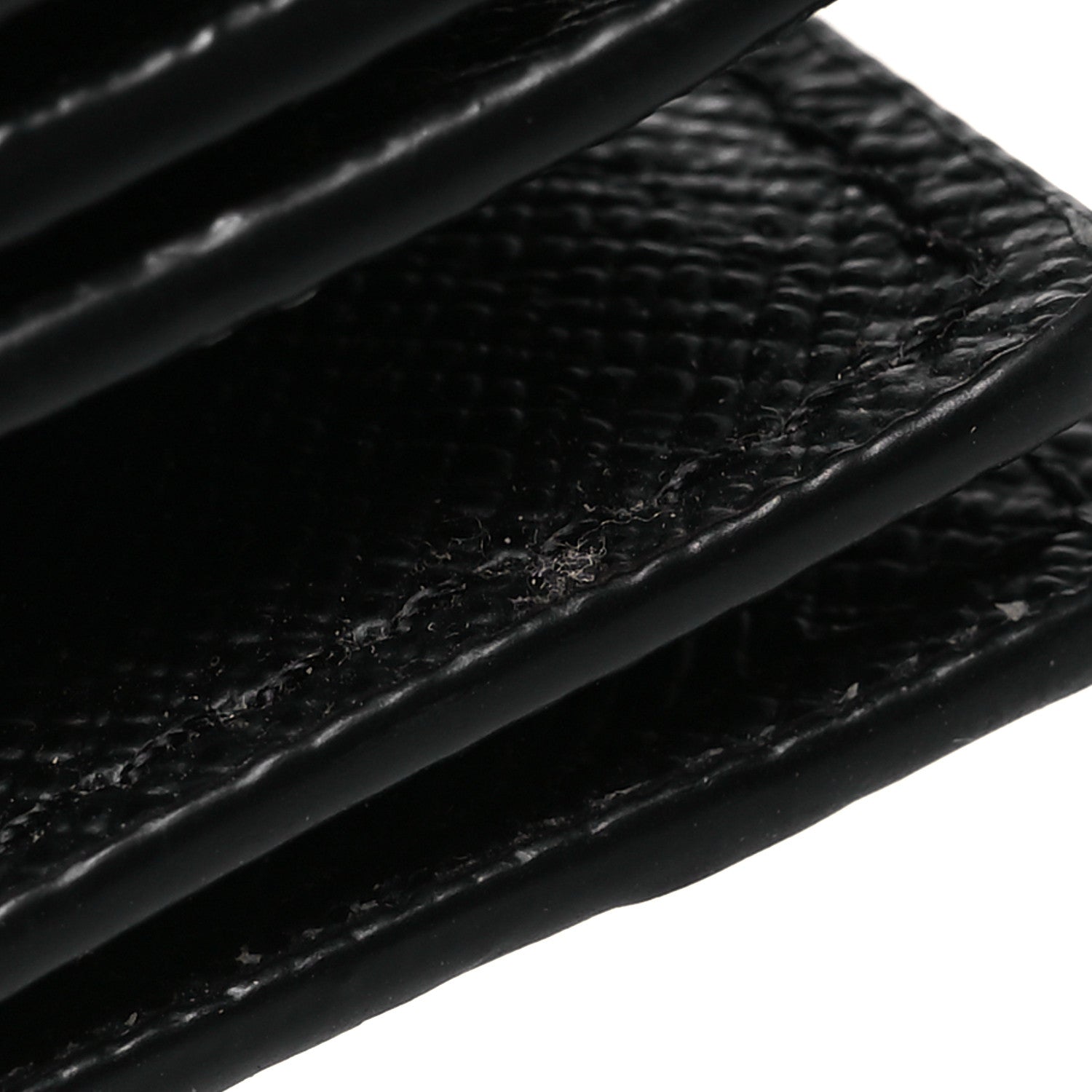 Louis Vuitton Reverse Monogram Vendome Card Holder 14 of 16