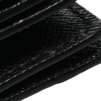 Louis Vuitton Reverse Monogram Vendome Card Holder 14 of 16