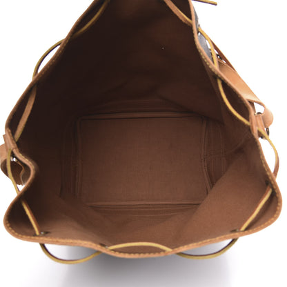 Louis Vuitton Monogram Noe 5 of 16